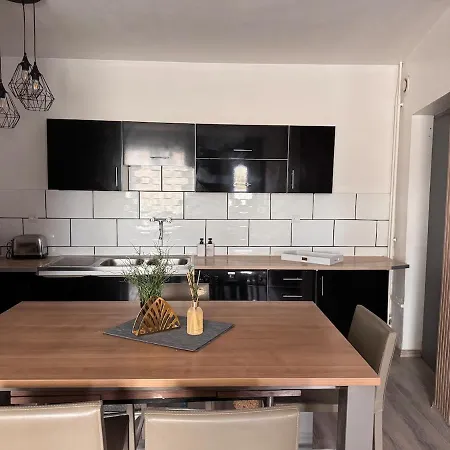 Appartement L'echappee Belle Amandinoise Saint-Amand-les-Eaux